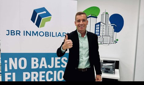 Comunicados Empresas