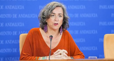 Andalucía