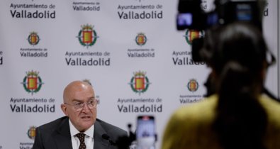Castilla y León