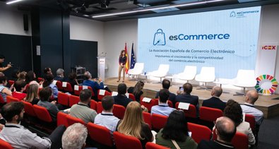 Economía Finanzas