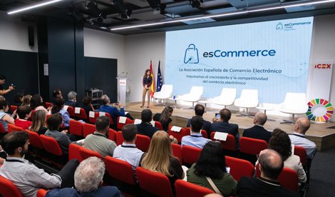 Economía Finanzas