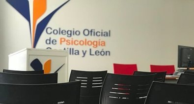 Castilla y León