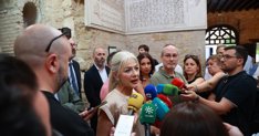 Es Andalucía - Córdoba