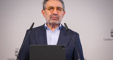 Castilla-La Mancha