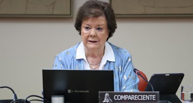 Macroeconomía
