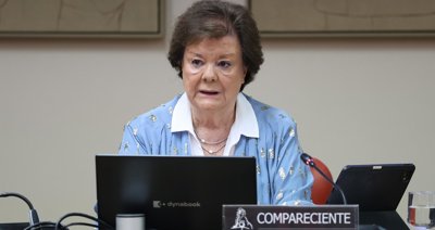 Macroeconomía