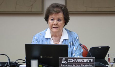 Macroeconomía