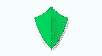 Ciberseguridad