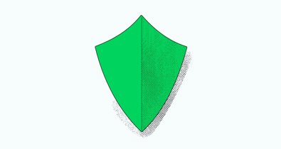 Ciberseguridad