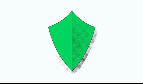 Ciberseguridad