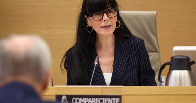 Economía Finanzas