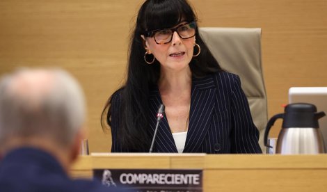 Economía Finanzas