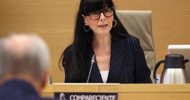 Economía Finanzas