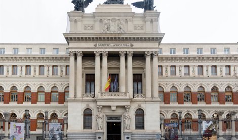 Economía Finanzas