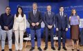 alt - https://img.europapress.es/fotoweb/fotonoticia_20260609123923_120.jpg