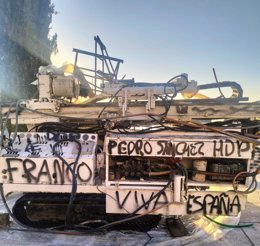 Nacional