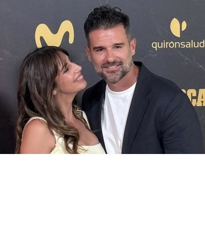 Gente