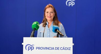 Cádiz