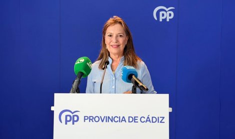 Cádiz