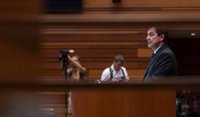 Mañueco afirma que ha aprendido de errores y aciertos y ve un listón muy alto en CyL que se puede superar