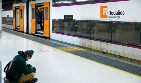 Catalunya