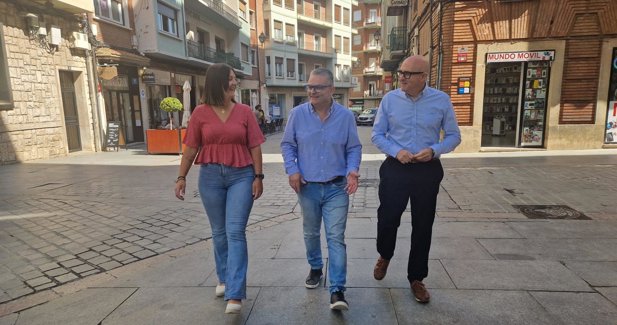 Aragón