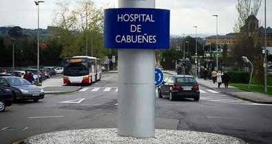 Asturias