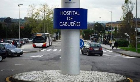 Asturias