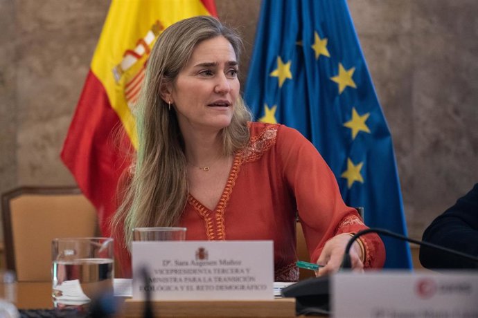 Vídeo de la noticia