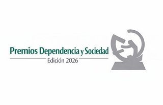 Asaenes Salud Mental Sevilla, Ayuntamiento de Valladolid y Fundación Miradas, premiados por Fundación Caser