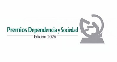 Responsables