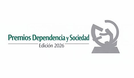 Responsables