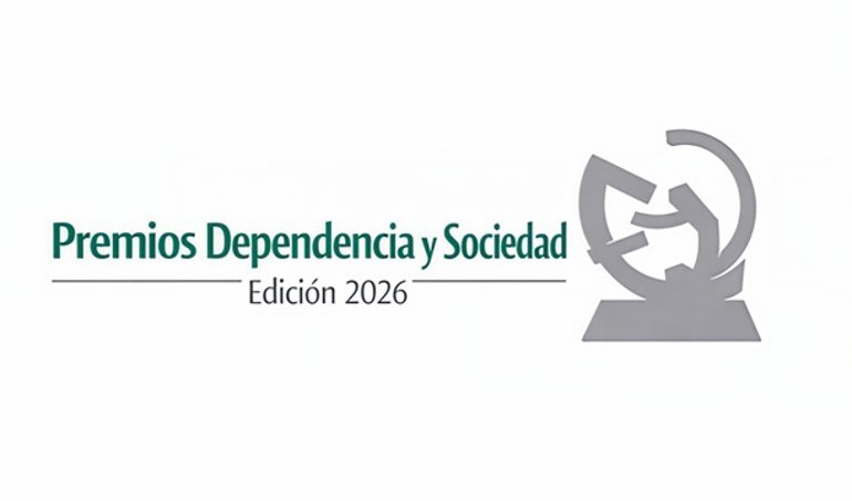 Responsables