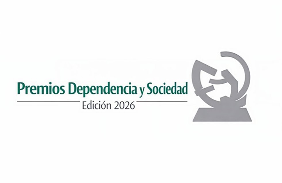 Asaenes Salud Mental Sevilla, Ayuntamiento de Valladolid y Fundación Miradas, premiados por Fundación Caser