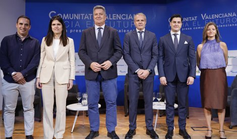 Valencià