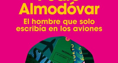 Exposiciones