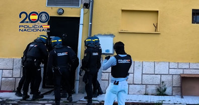 Vídeos