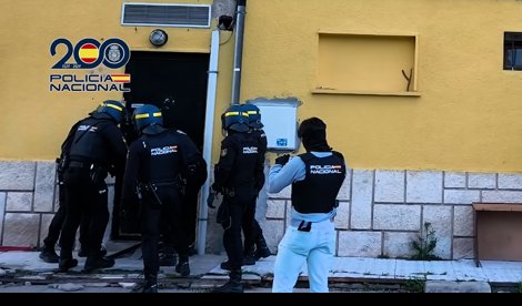 Vídeos