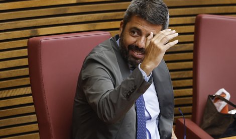 Valencià