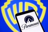 Foto: Competencia de Reino Unido abre una investigación para revisar la compra Warner por parte de Paramount