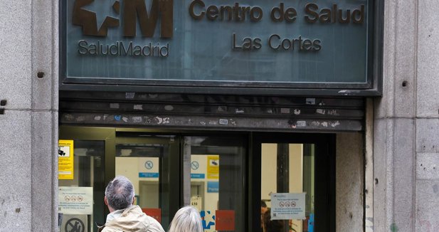 Laboral