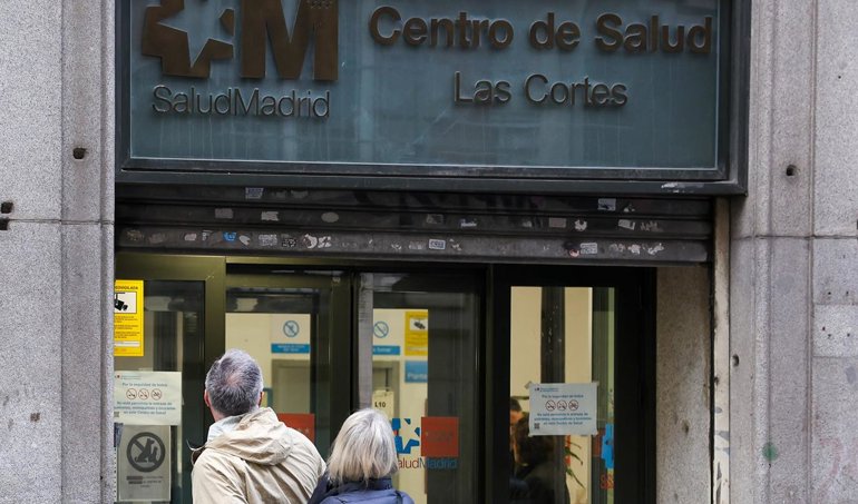 Laboral