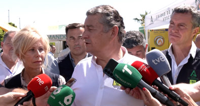 Vídeos