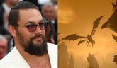 Foto: Jason Momoa abandona Helldivers y la película del videojuego busca nuevo protagonista