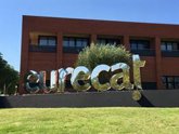 Foto: Eurecat lidera nodo sectorial de Comunicación y Medios de la Factoría de IA del BSC-CNS