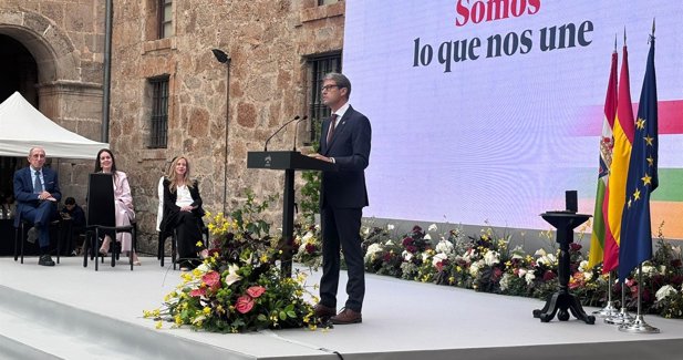 La Rioja