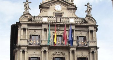 Navarra