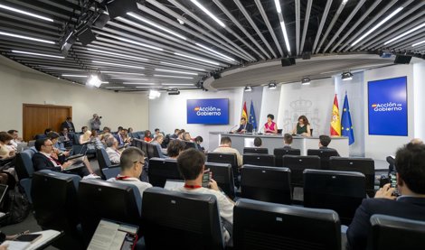 Educación
