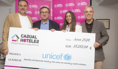 Economía Finanzas