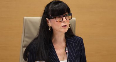 Economía Finanzas